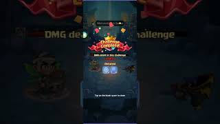 Rage Mage : Underground Maze Event screenshot 5