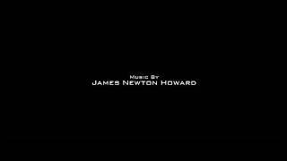 James Newton Howard : Recording Session The Hunger Games Mockingjay Part 1 (Part 1)