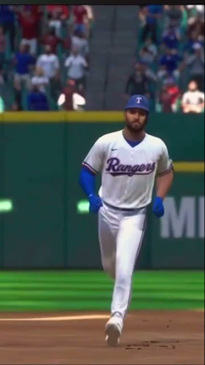 Dodgers Unveil City Connect Series Uniforms – NBC Los Angeles