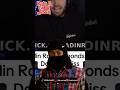 Doechii Fires Back at Adin Ross After Stream Comments — Internet Explodes