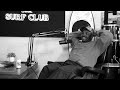 Irons brothers on BOKS, Paul Simon, and Surf’s Up w/ Selema Masekela | COLD BEER SURF CLUB