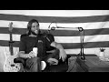 Irons brothers on BOKS, Paul Simon, and Surf’s Up w/ Selema Masekela | COLD BEER SURF CLUB