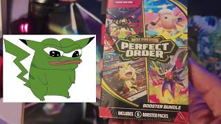 Announcing The Winner Of The Giveaway! Ripping a Bundle For Mega Starmie!!