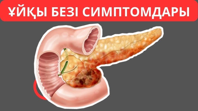 Бейне секс тұқымы Кіреберістегі минет ұялы телефонға түсірілген