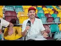 Gabba D1: Root denies nudie run as Aussie keepers, Starc star | Unplayable Podcast