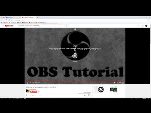 mr__ kent გამოიწერეთ და მოიწონეთ გვერდი