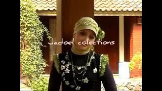 GADIS SEKARANG NIDA RIA GROUP ( CLIP VIDEO )