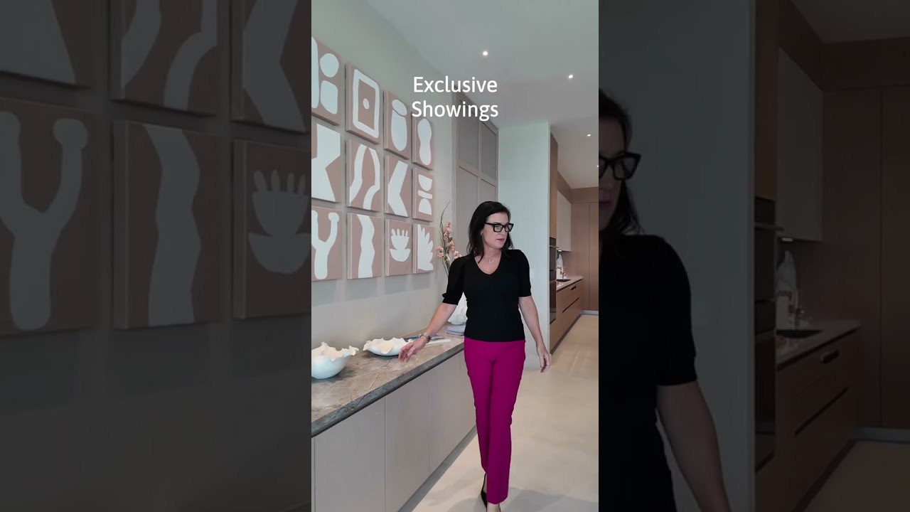 Working with Homescene Property Partners