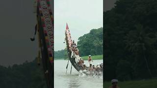 Aranmula Boat Race: A Spectacle of Speed and Tradition in Kerala  travel keralaboatrace river