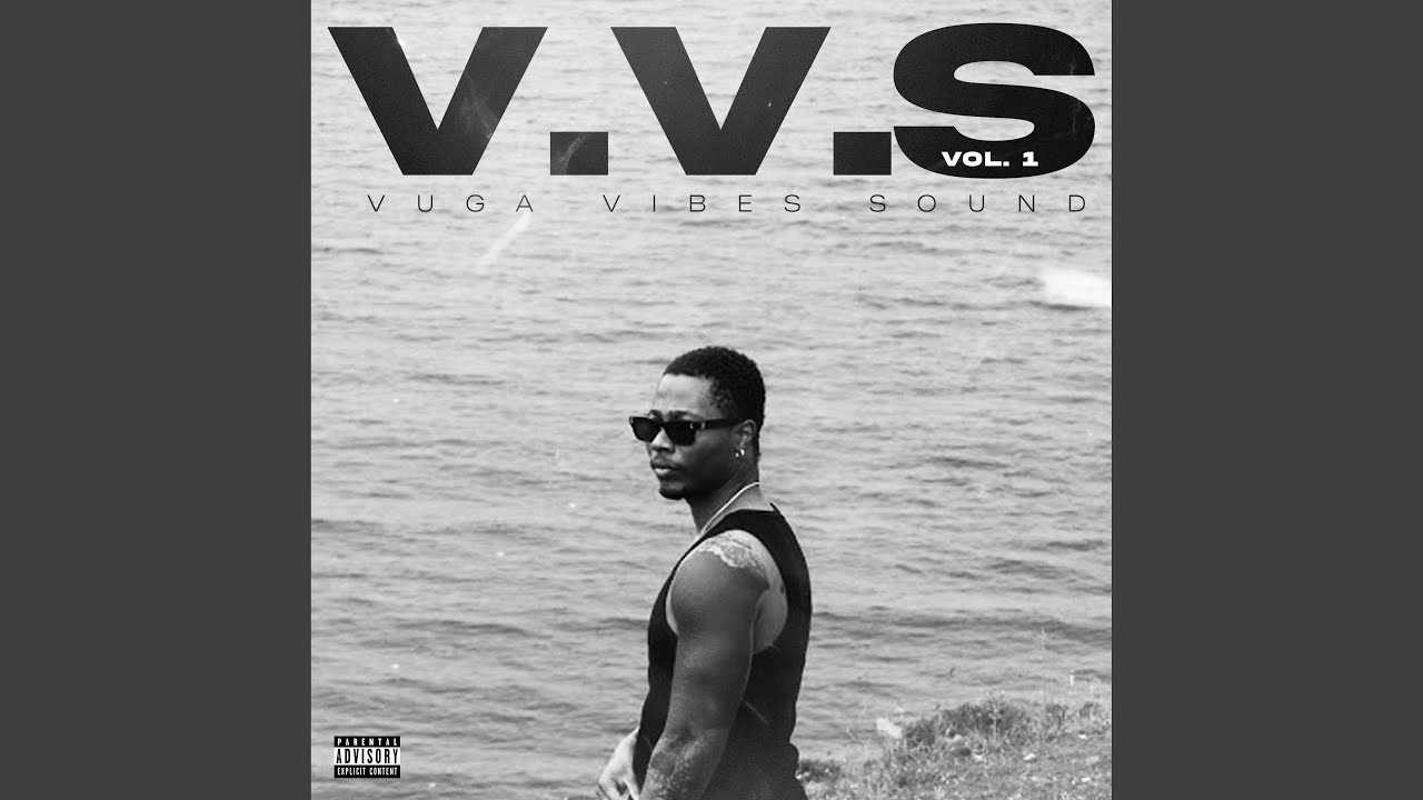 Watch Need That on YouTube Watch Need That on YouTube