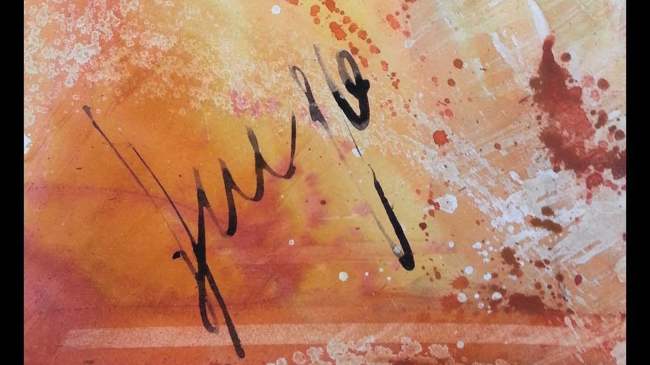 Pintura abstracta, mi opinión camera iphone 8 plus apk