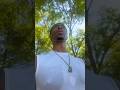 #god #withinyou #authenticity #fyp #gospel #music #shorts #outdoors #goodvibes #2026 #enjoy #life