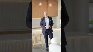 45 Childers Street, Kedron