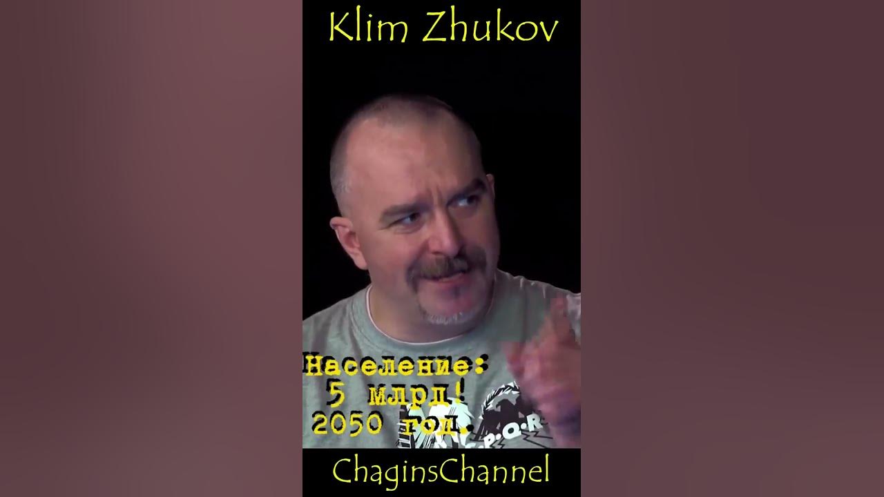 Когда дед и батя набухались и насмотрелись Рен-тв - YouTube