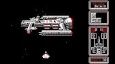 Nausicaa Kiki Ippatsu ナウシカ危機一髪 For The Nec Pc 6001 Mkii Youtube Nausicaa Kiki Ippatsu ナウシカ危機一髪 For The Nec Pc 6001 Mkii Youtube