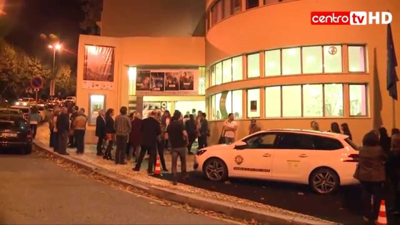 camera iphone 8 plus apk CineECo mostra melhores filmes do mundo da temática ambiental