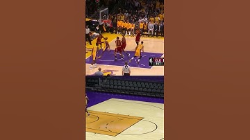 Most Realistic Kobe Bryant Jumpshot Fix NBA 2K26 #shorts #kobebryant  #nba2k26