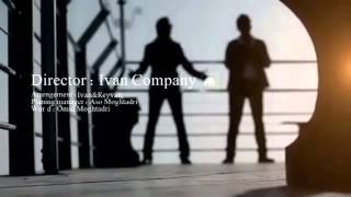 Ivan & Benjamin _-_ Hawar New 2012