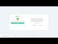Restronp | How to Register in Restronp | Best Restaurant Management & POS Billing Software in Nepal