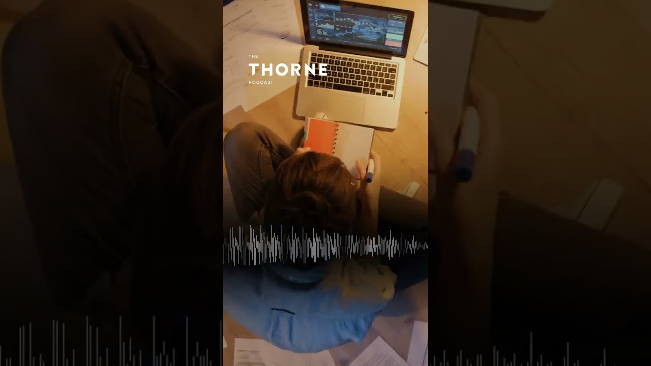 Chronic Stress