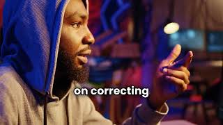 Famous How Software Bugs Are Fixed Wealth