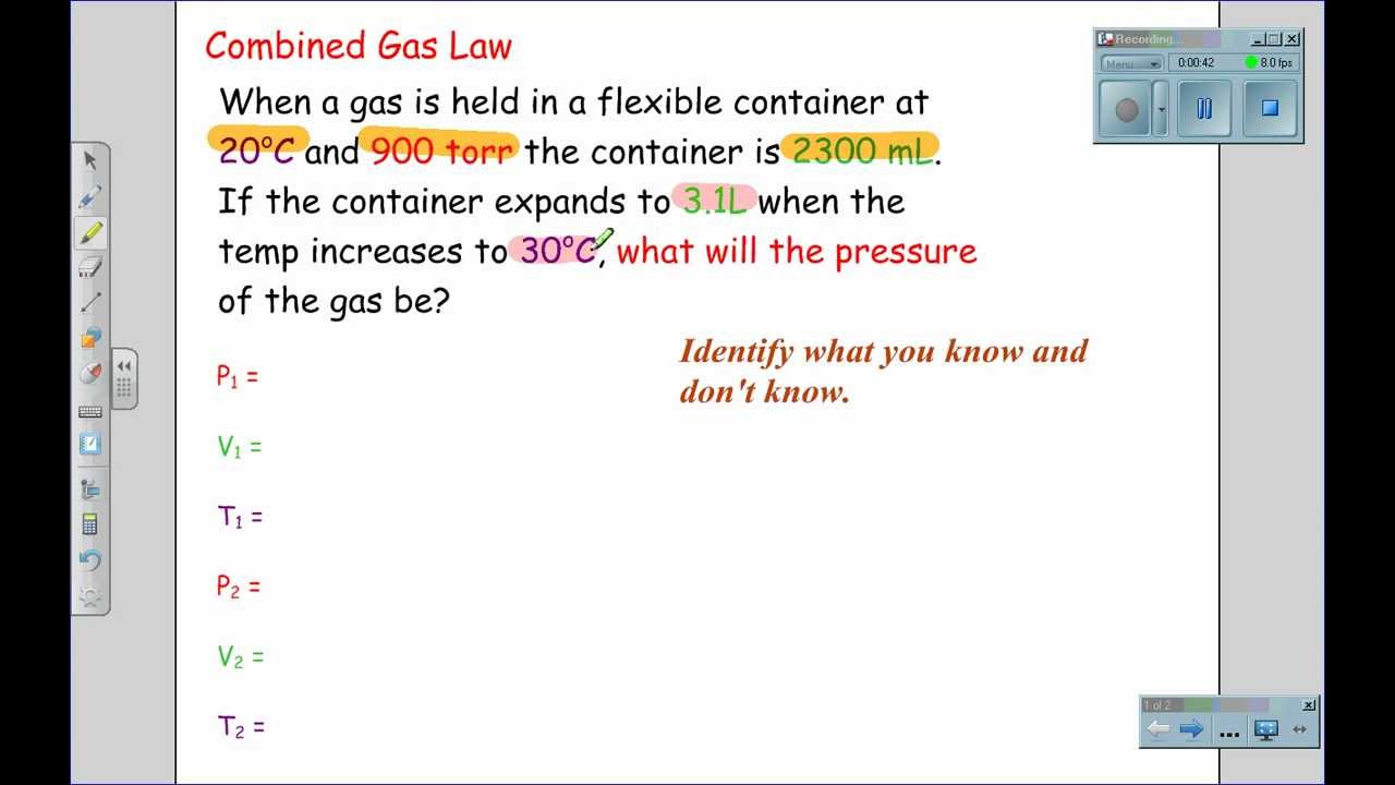 Boyle S Law Chemistry Socratic Boyle S Law Chemistry Socratic