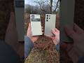 Nubia Z70 Ultra A True Flagship Killer Nubia Z70 Ultra A True Flagship Killer
