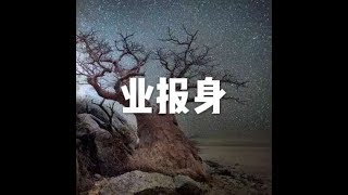 201903 业报身51103