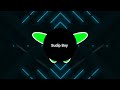 Mallamma Pita Pita DJ Song Remix EDM Sudip Boy ЁЯФеЁЯдШЁЯдЯ Mallamma Pita Pita DJ Song Remix EDM Sudip Boy ЁЯФеЁЯдШЁЯдЯ