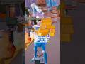 #fortnite #fortniteoffline #chapter4 #fortnitecreative #fortniteclips