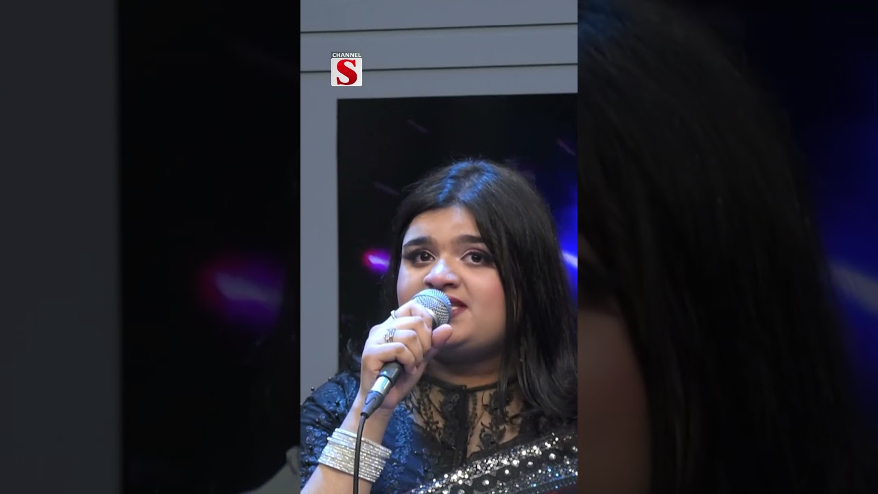 চাঁদের সাথে আমি দেবো না, তোমার তুলনা