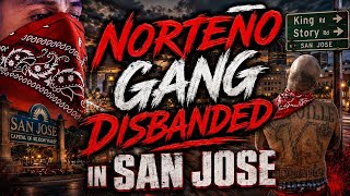 Full NORTENO GANG (MFG) IN SAN JOSE TOLD TO DISBAND OR ELSE WHAT HAPPENED Guide