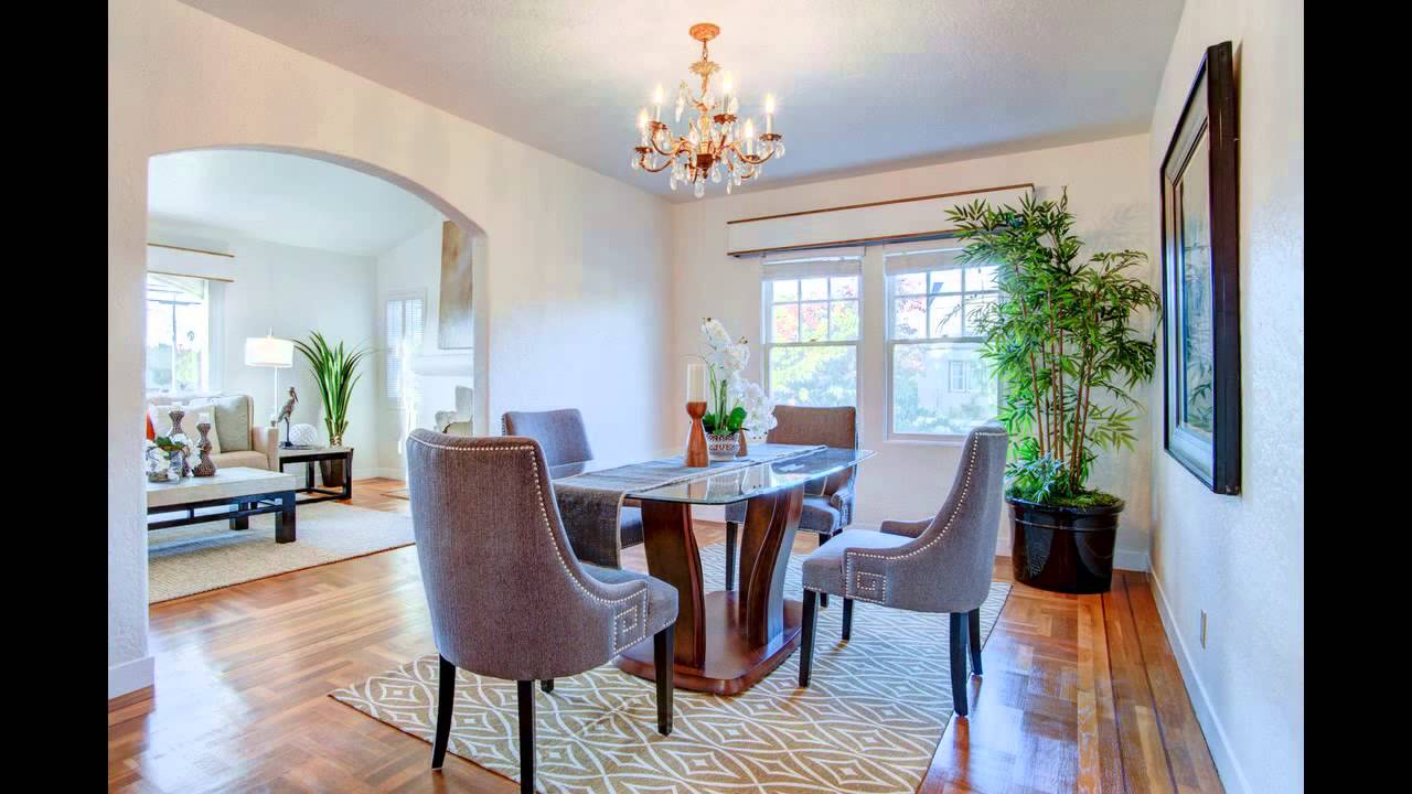 850 9th Ave San Mateo CA 94402 USA YouTube 850-9th-ave-san-mateo-ca-94402-usa-youtube