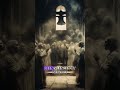 THE SILENT BELL TOWER — The Secret Trapped in the Abandoned Church #usa  #horrorstory #uk