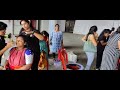 Best Makeup Academy & Makeup Studio at Tumkur