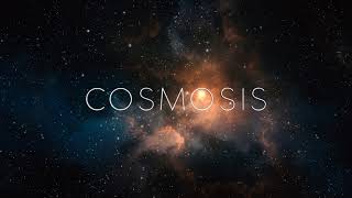 Cosmosis [Formerly The UFO Rabbit Hole] Live Stream