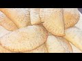 Empanadas solo son 3 ingredientes!! Mis favoritas❤️