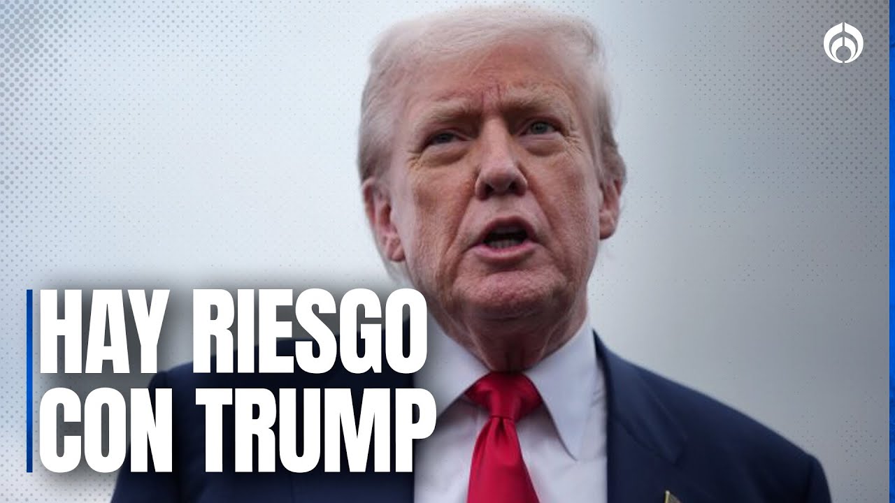 Stiglitz desmonta los aranceles de Trump