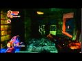 Bioshock 2 Audio Diary #26