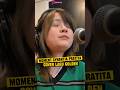 Emang serba bisa ya kaka satu ini #golden #viral #artis  #selebriti
