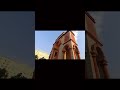 Aisa Jagah Ghumana Chahte Ho? 😍 | Daily Life Vlog | #viral #shorts #trending #shortvideo #patnavlog