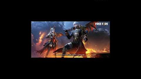 how to make adam to dj adam with skills