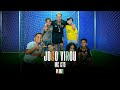 JOGO VIROU - MC G15