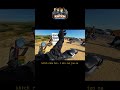 Famous Place… But Disappointing 😶 | Ride to Kutch Day 2 Chapter 3 – Magnetic Hill