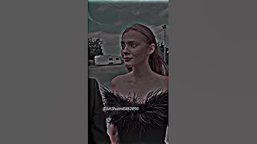 wow😯 #edit #love #marvel #dance #fashion #song #xml #alightmotion #nashik #habibi