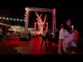 Vivid Sydney 2026 - Final Night (Highlights)