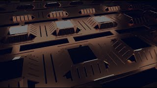 Semiconductor Backend Cleaning Solutions