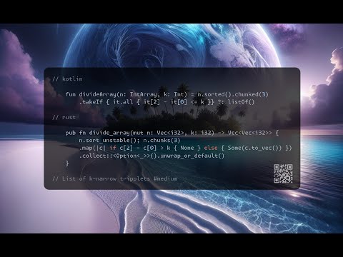 # 18.06.2025 [2966.