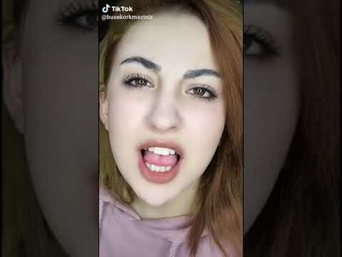 Zeynep Buse Korkmaz (Kadına Şiddet) #kadın #kadınlarçiçektir #tiktok #busekorkmaz