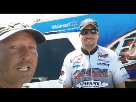 happy fishing day Bass fishing pro Jason Borofka, CCB custom baits. Tips & tricks by Central Coast Bass.